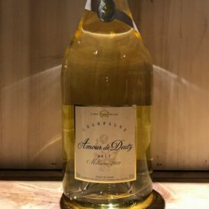 Deutz Amour de Deutz 2009