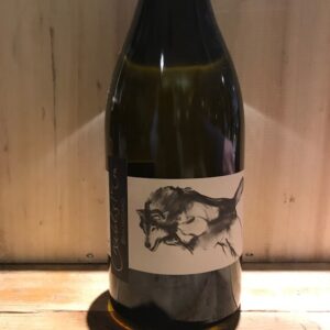 Chablis 1er cru  Les Beauregard Patte Loup 2015