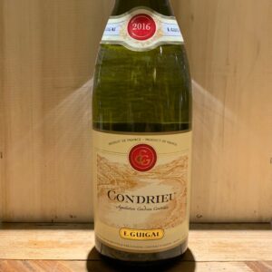 Condrieu Guigal 2016