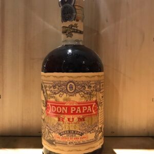 Don Papa Philippine