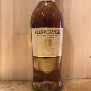 Glenmorangie Nectar d'Or