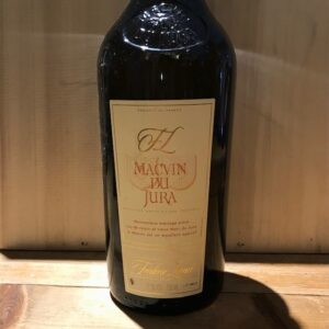 Macvin du Jura Fréderic Lornet
