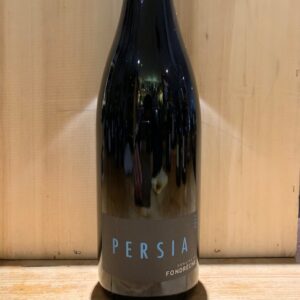 Ventoux Persia Fondrèche 2017