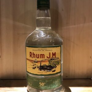 Agricole Blanc J.M