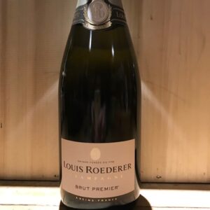 Louis Roederer Brut Premier