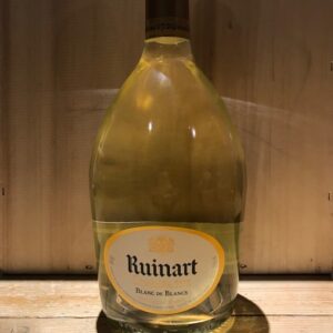 Ruinart Blanc de blancs