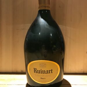 Ruinart R brut