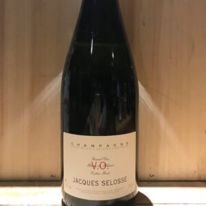 Selosse Version Original