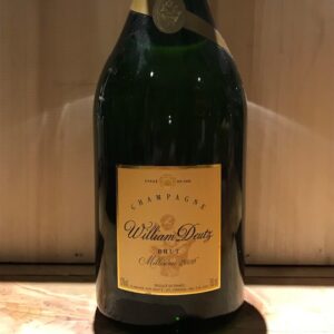 Deutz William Deutz 2006