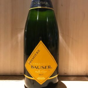 Bauser Brut