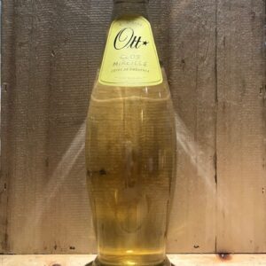 CLOS MIREILLE BLANC 2016 DOMAINE OTT