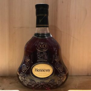 Hennessy XO 35cl