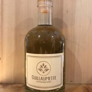 Génépi Guillaumette 70cl
