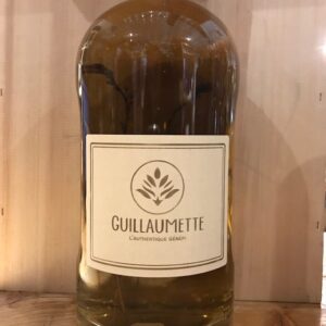 Génépi Guillaumette 1,5L