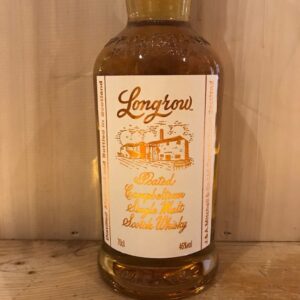 Longrow