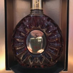 Rémy Martin XO
