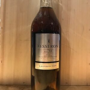 Cognac Tesseron XO Perfection