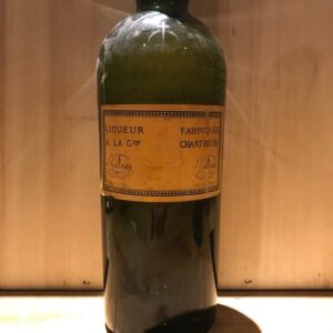 Voiron Jaune année 41 - 51