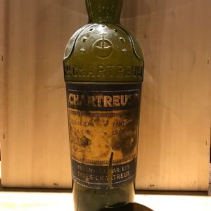 Voiron Jaune 56 - 64