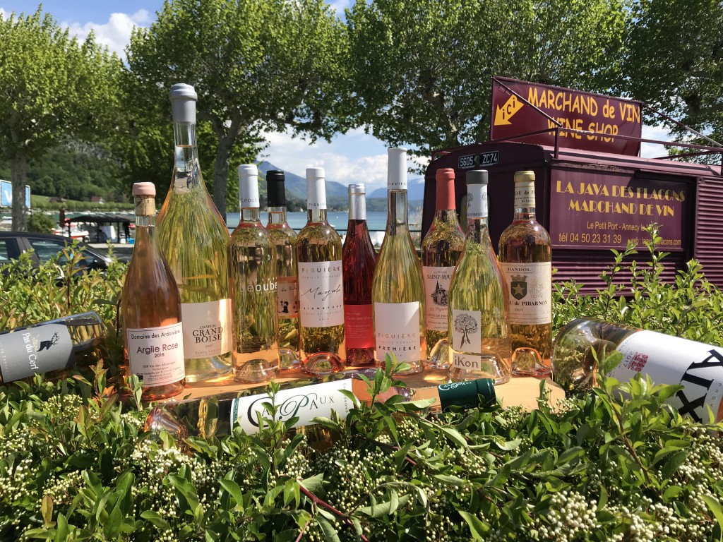 LesRosé2019