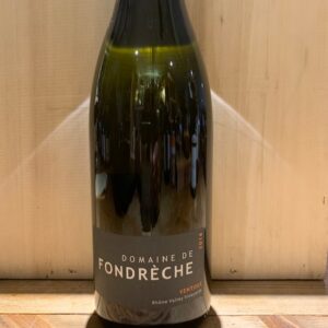 Domaine de Fondrèche Ventoux Fondrèche 2018