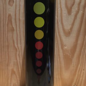 Blanc Savoie Seyssel Maison Gallice Moelleux 50 cl