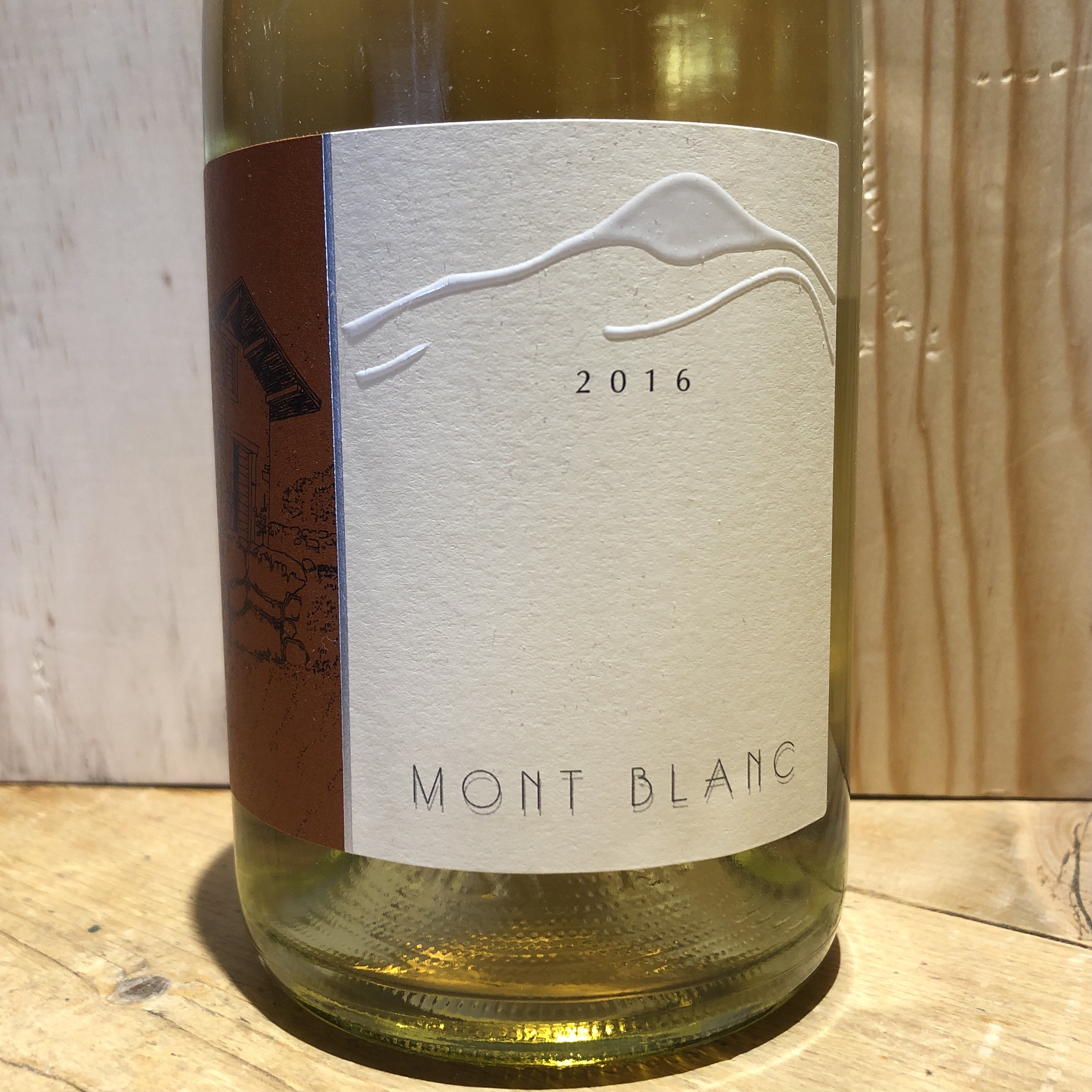 Bulles Savoie Ayse Mont-Blanc Dominique Belluard 2016