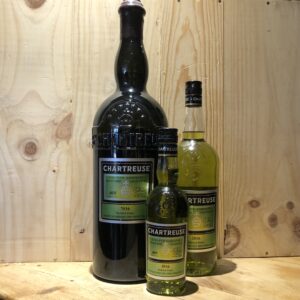 Episcopale Fous de Chartreuse 2016