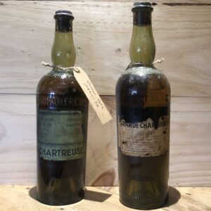 Voiron Verte 51-56