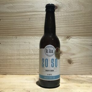 20 50 Craft Beer American IPA Be Here