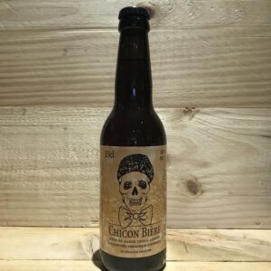 Chicon Bière