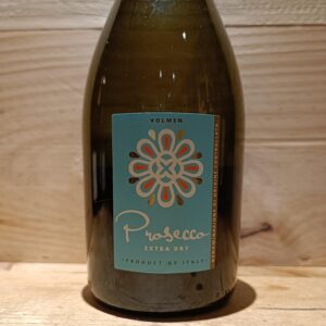Volmen Prosecco Extra Dry