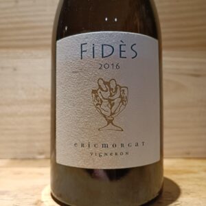 Fidès Eric Morcat 2016