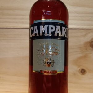 Campari