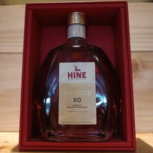 Cognac Hine Antique XO