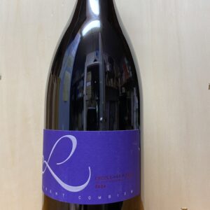 Crozes-Hermitage Domaine Combier Magnum 2024
