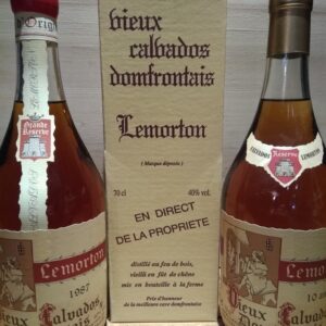 Calvados