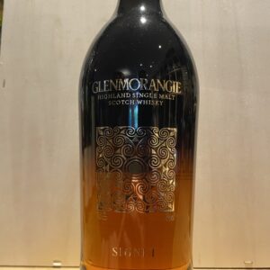 GLENMORANGIE Signet Single Malt